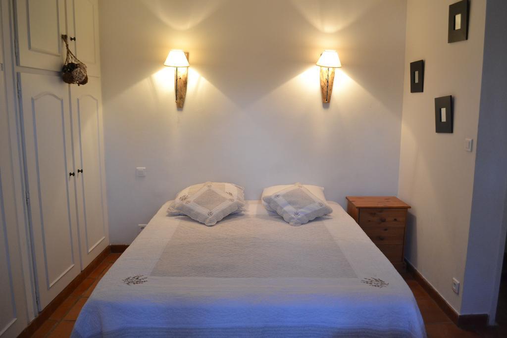 Mas Les Filaos Hotell Carpentras Rom bilde